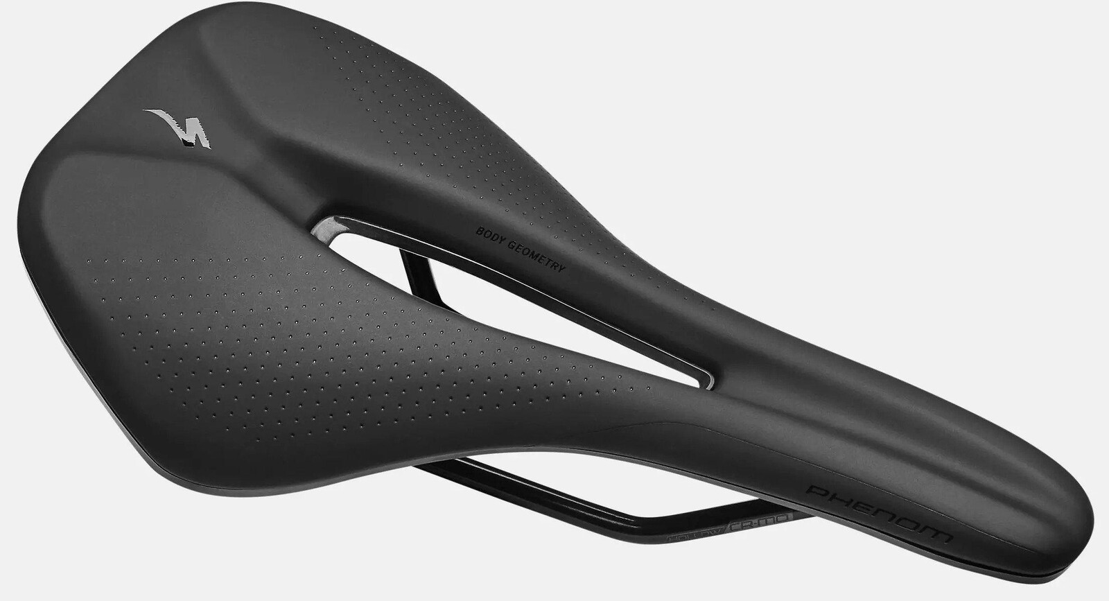 Specialized Phenom Comp Velikost: 155