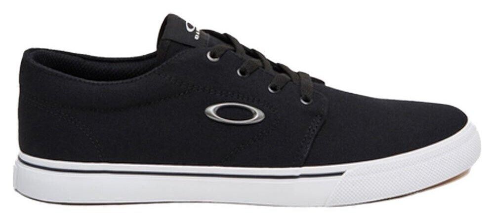 Oakley Split Velikost: 44,5 EUR