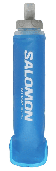 Salomon Soft Flask 500ml Velikost: Univerzální velikost