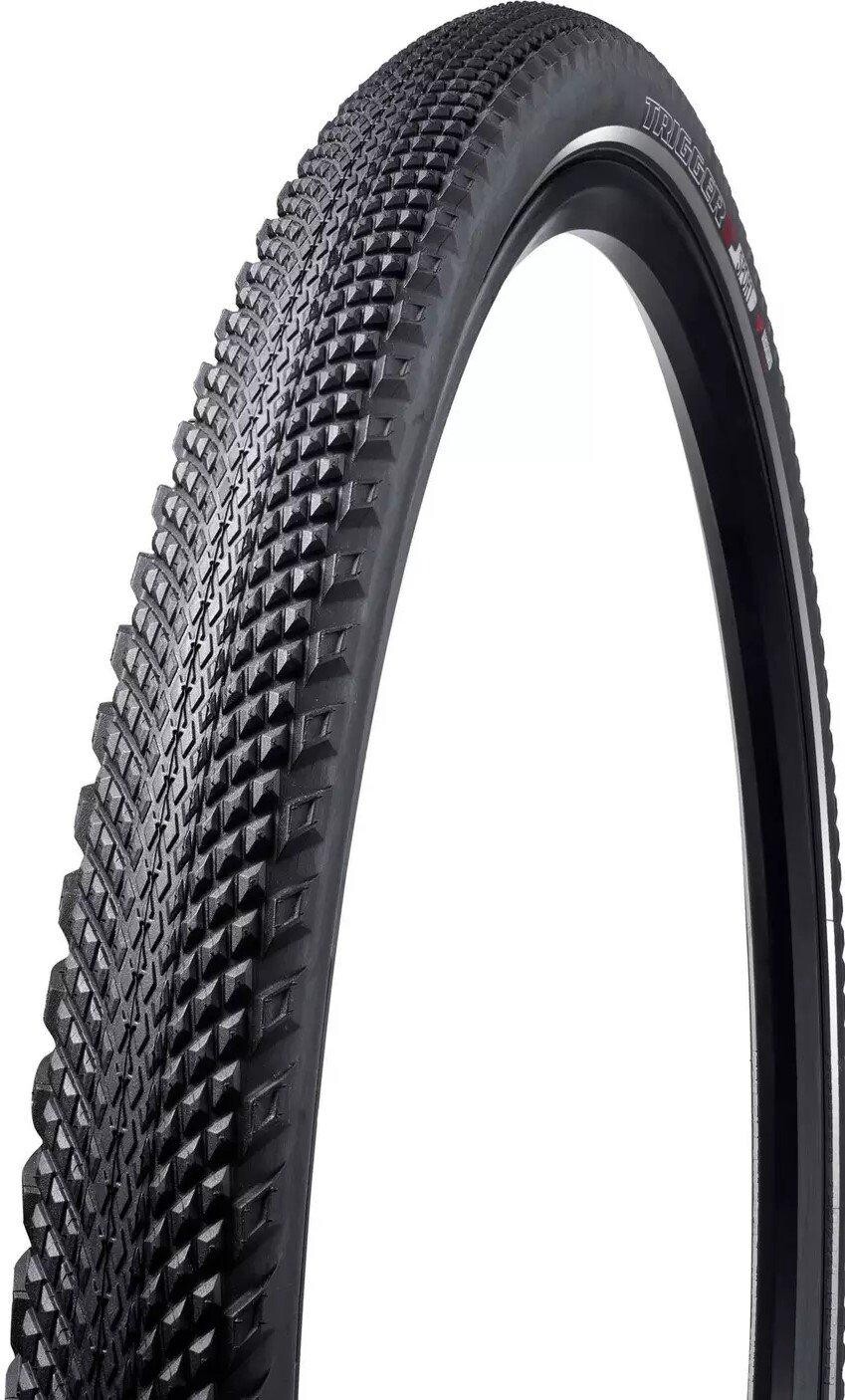 Specialized Trigger Sport Reflect 38 Velikost: 700C