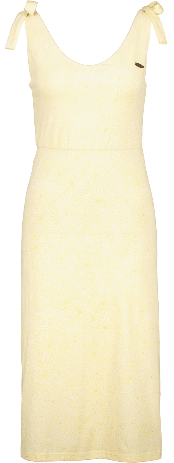 ALIFE AND KICKIN MelinaAK B Velikost: XL