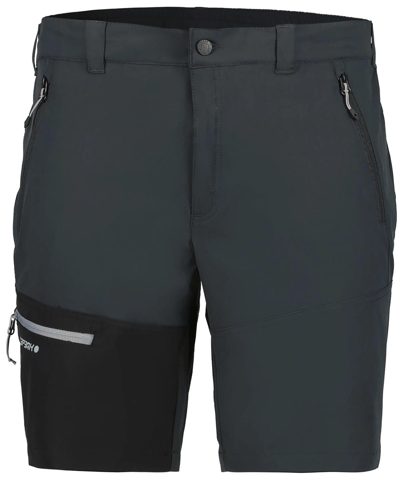 Icepeak Batavia Shorts M Velikost: 56