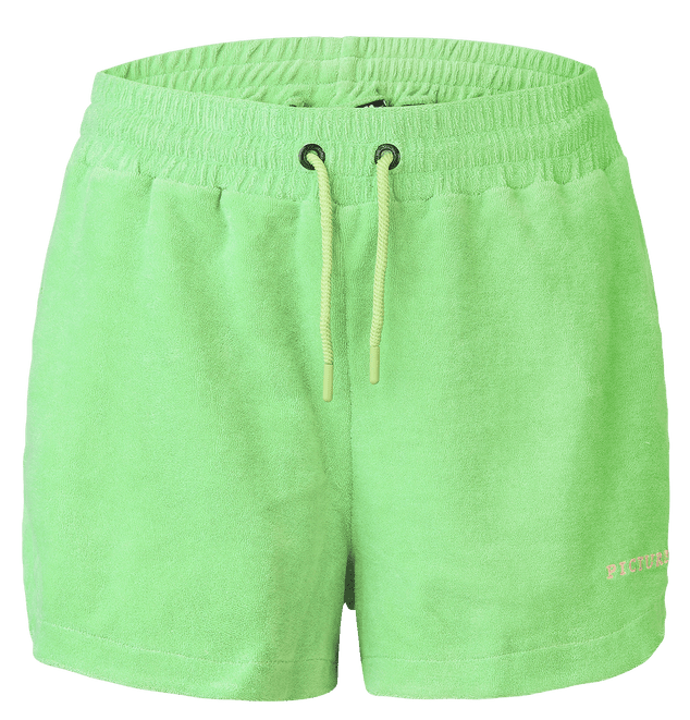 Picture Short Carel Velikost: XS