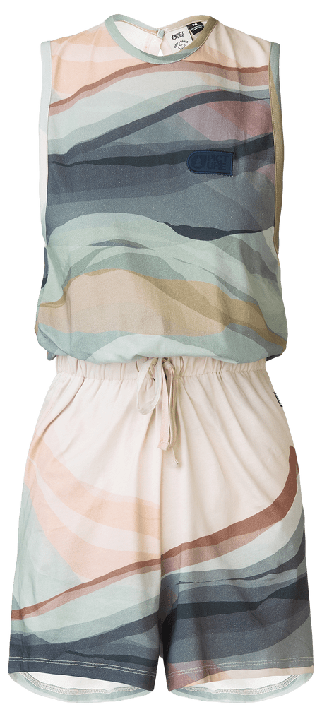 Picture Alinna Romper Velikost: XS