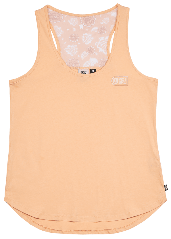Picture Loni Tank W Velikost: XS