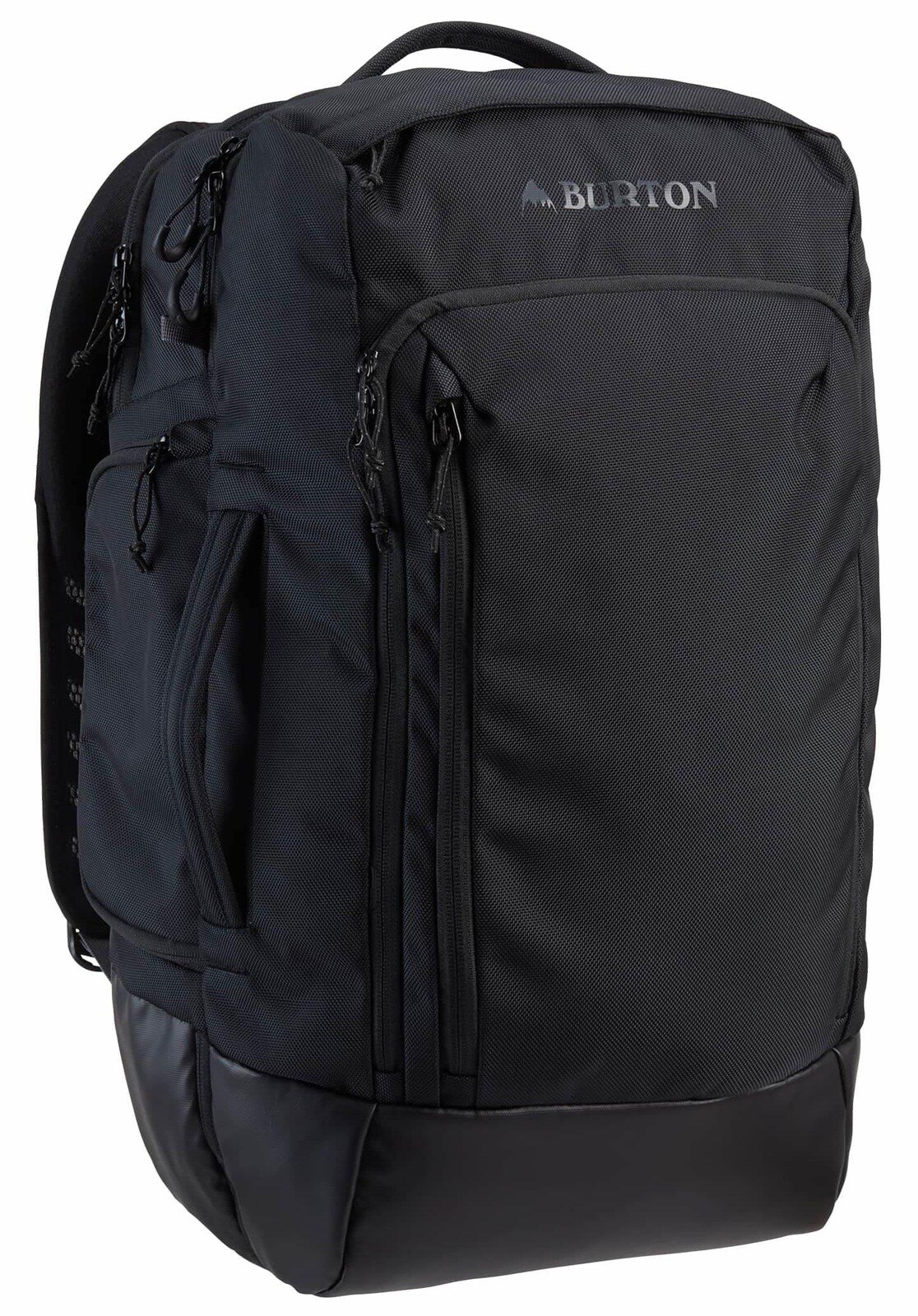 Burton Multipath 27L Travel Pack Velikost: Univerzální velikost