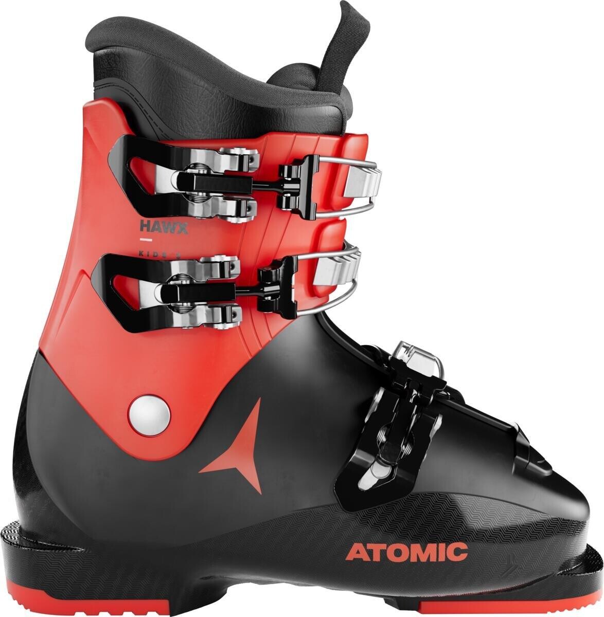 Atomic Hawx Kids 3 Velikost: 22 cm