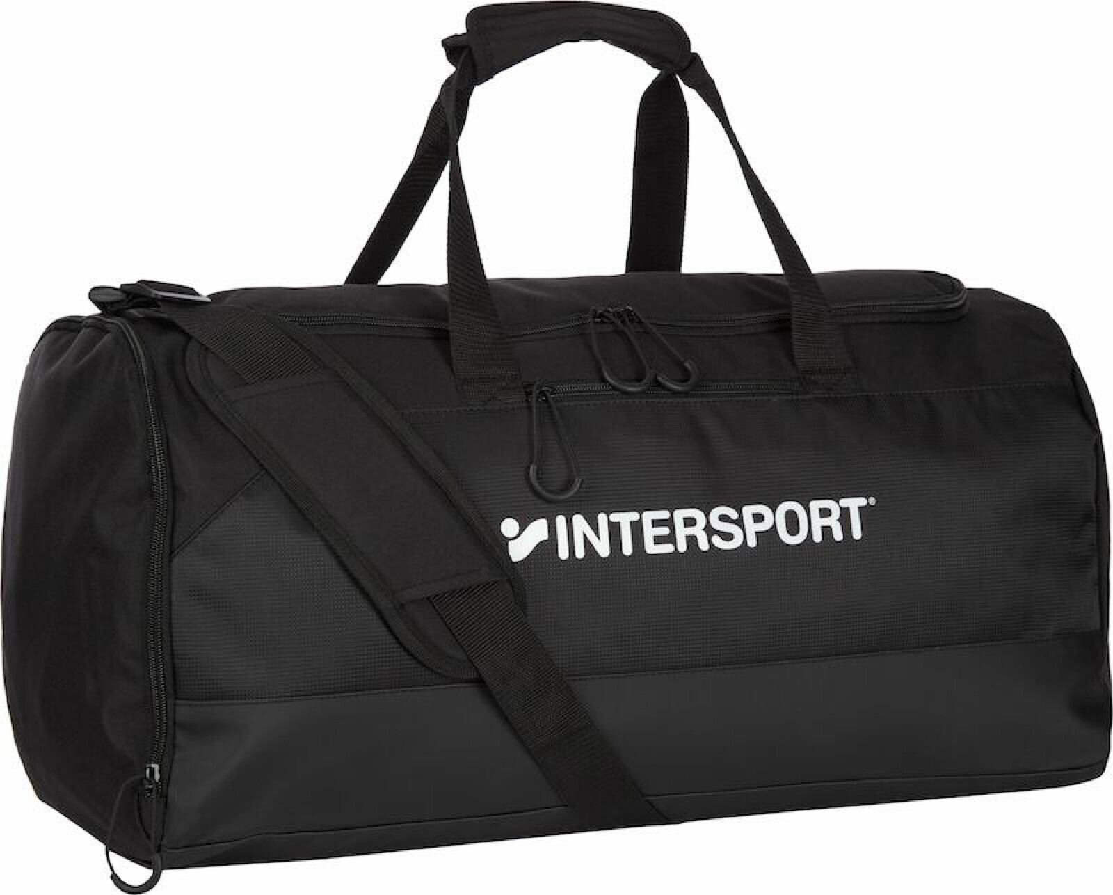 Intersport Sports Bag Velikost: Univerzální velikost