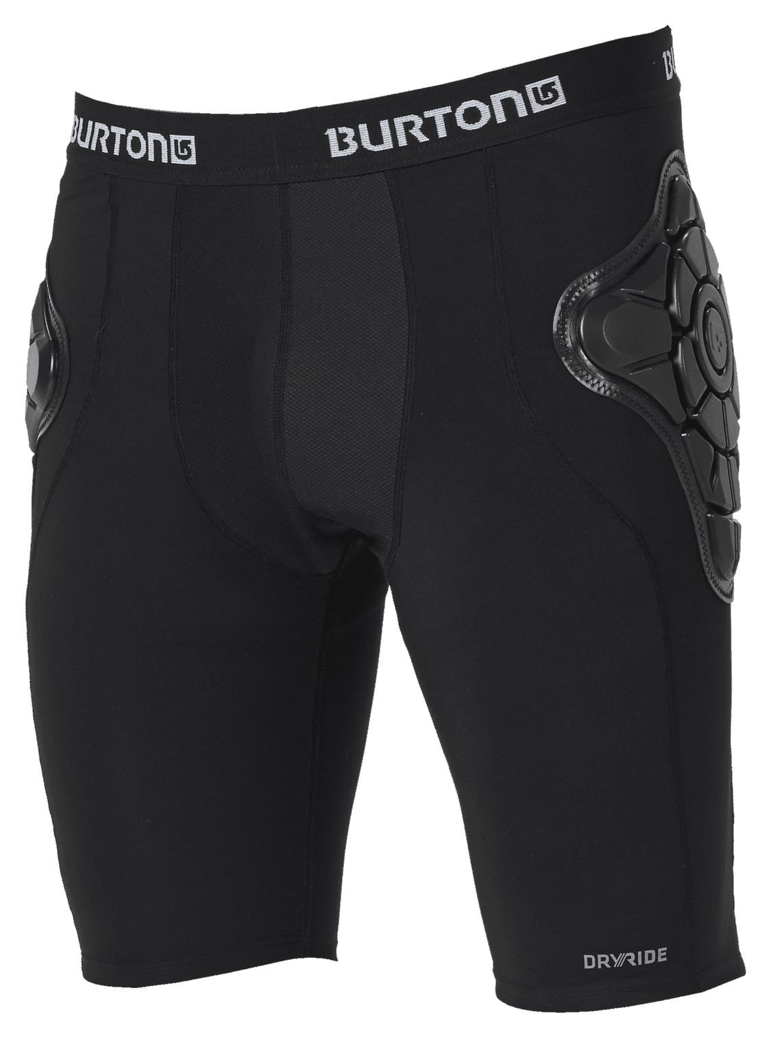 Burton Impact Shorts Velikost: XL