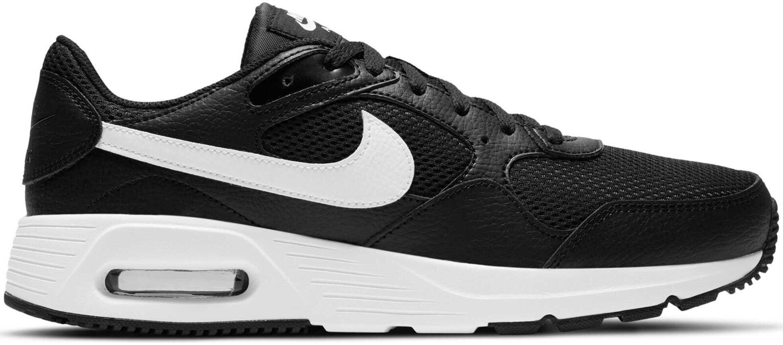 Nike Air Max SC M Velikost: 41 EUR
