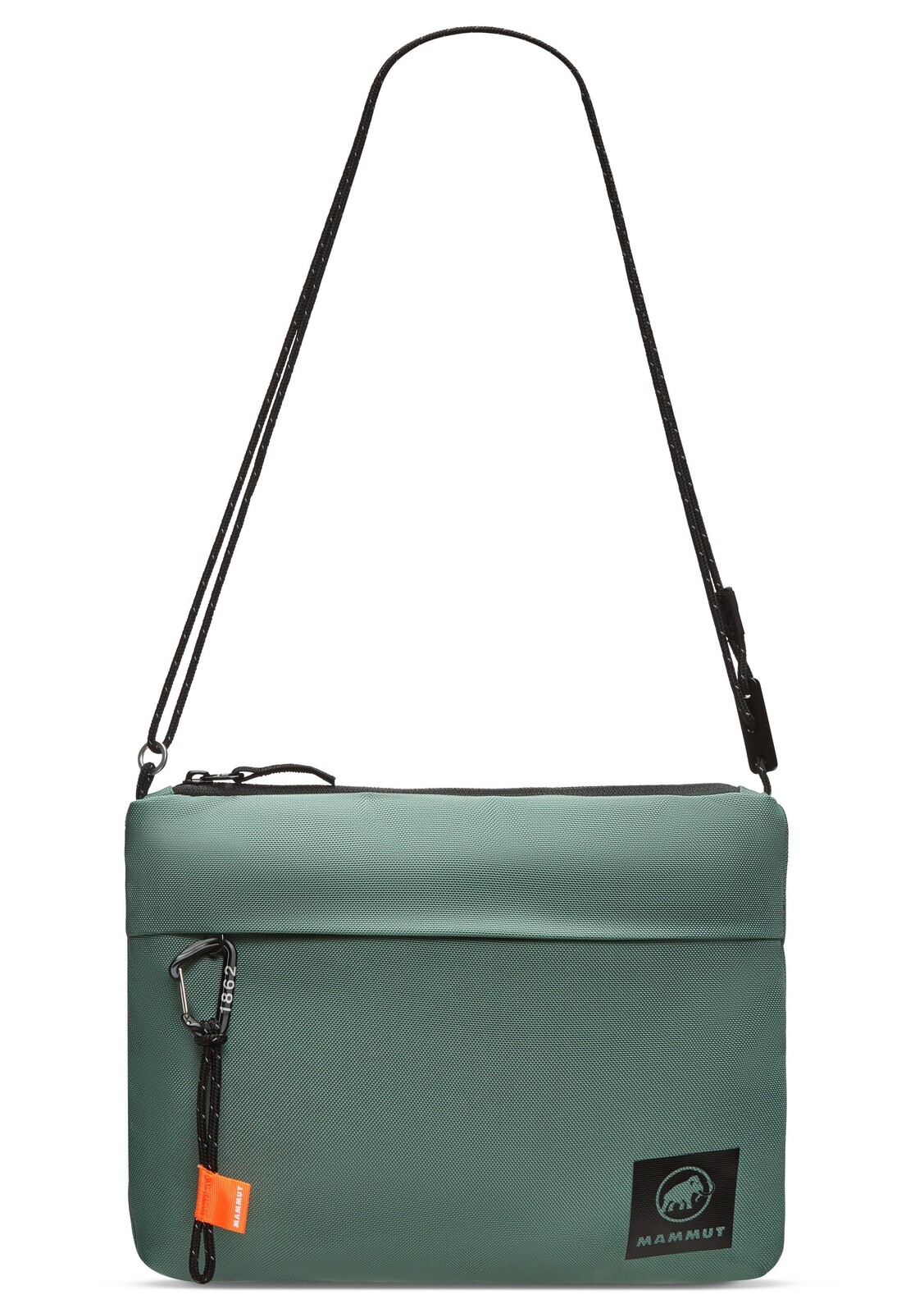 Mammut Xeron Sacoche Velikost: Univerzální velikost