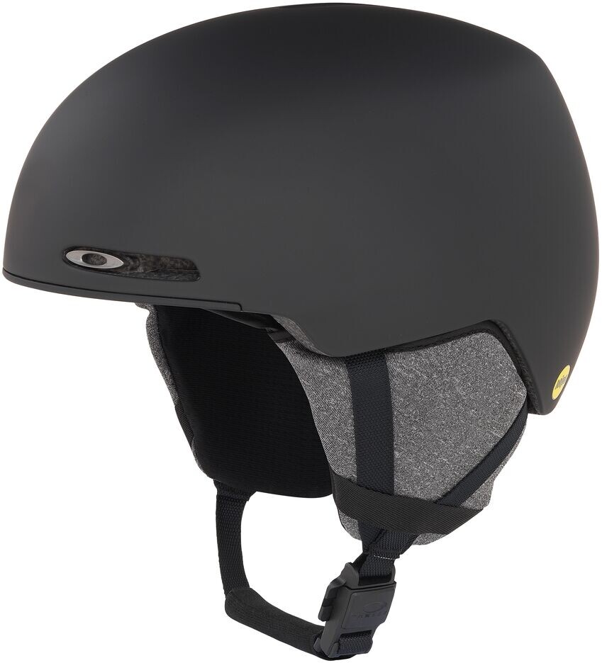 Oakley Mod1 Mips Velikost: 59-63 cm