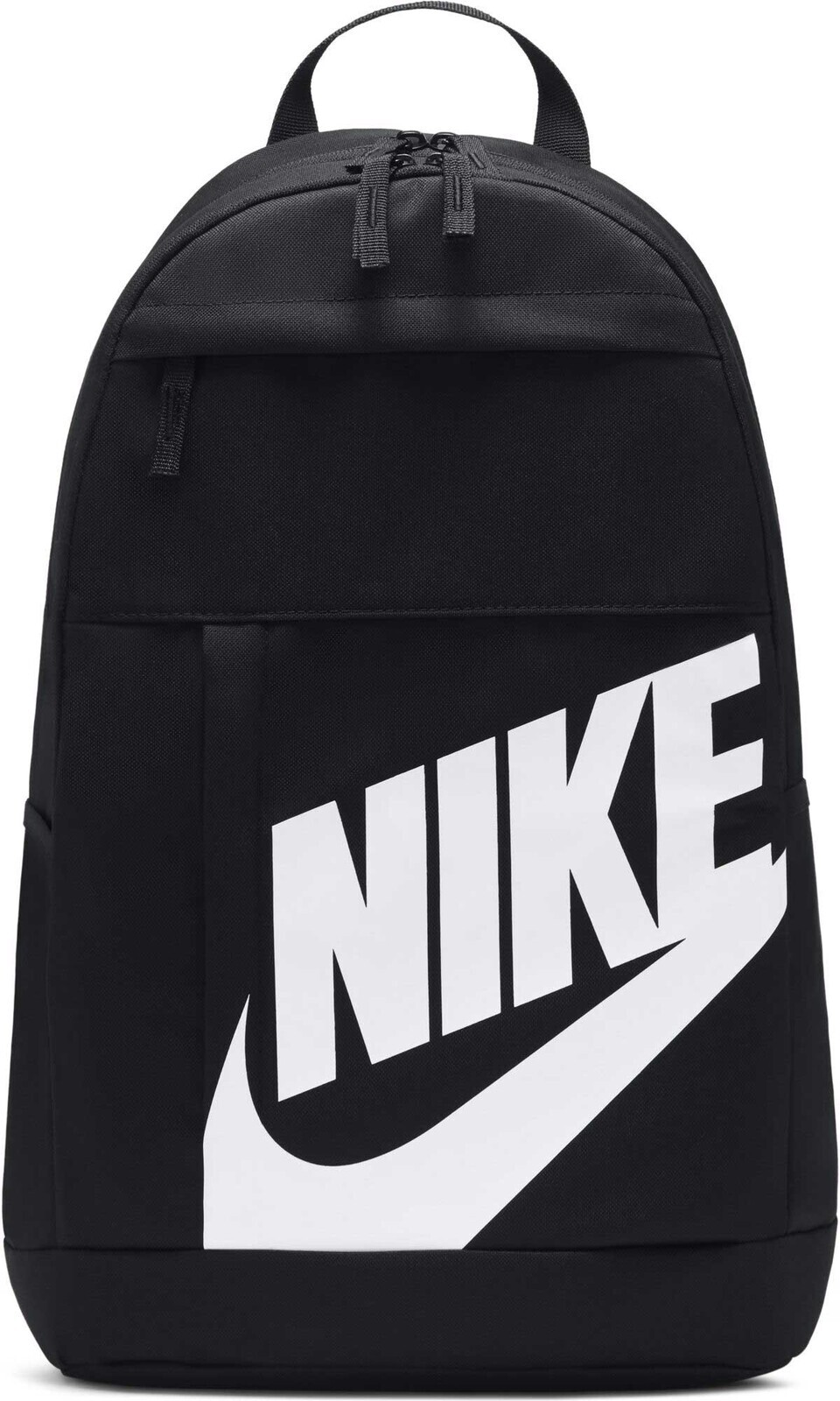 Nike Backpack 21L Velikost: Univerzální velikost