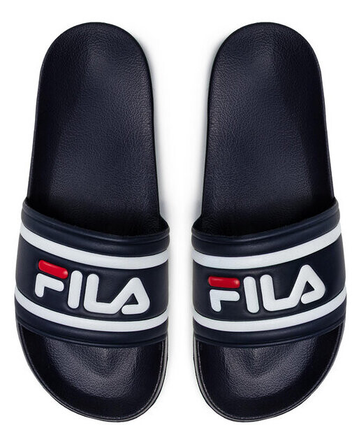 Fila Morro Bay Slipper 2.0 M Velikost: 40 EUR