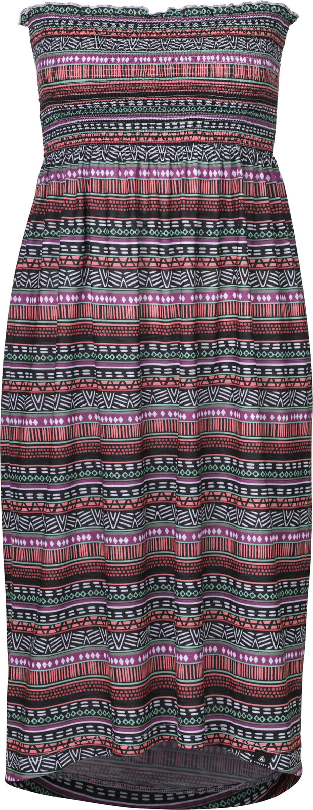 Firefly Afira Beach Dress Velikost: 40