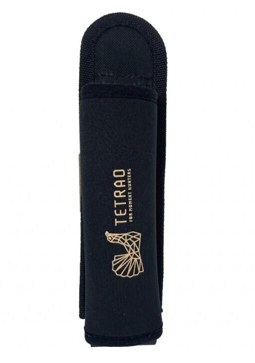 Tetrao Bear Spray CR 150ml Cover Velikost: Univerzální velikost