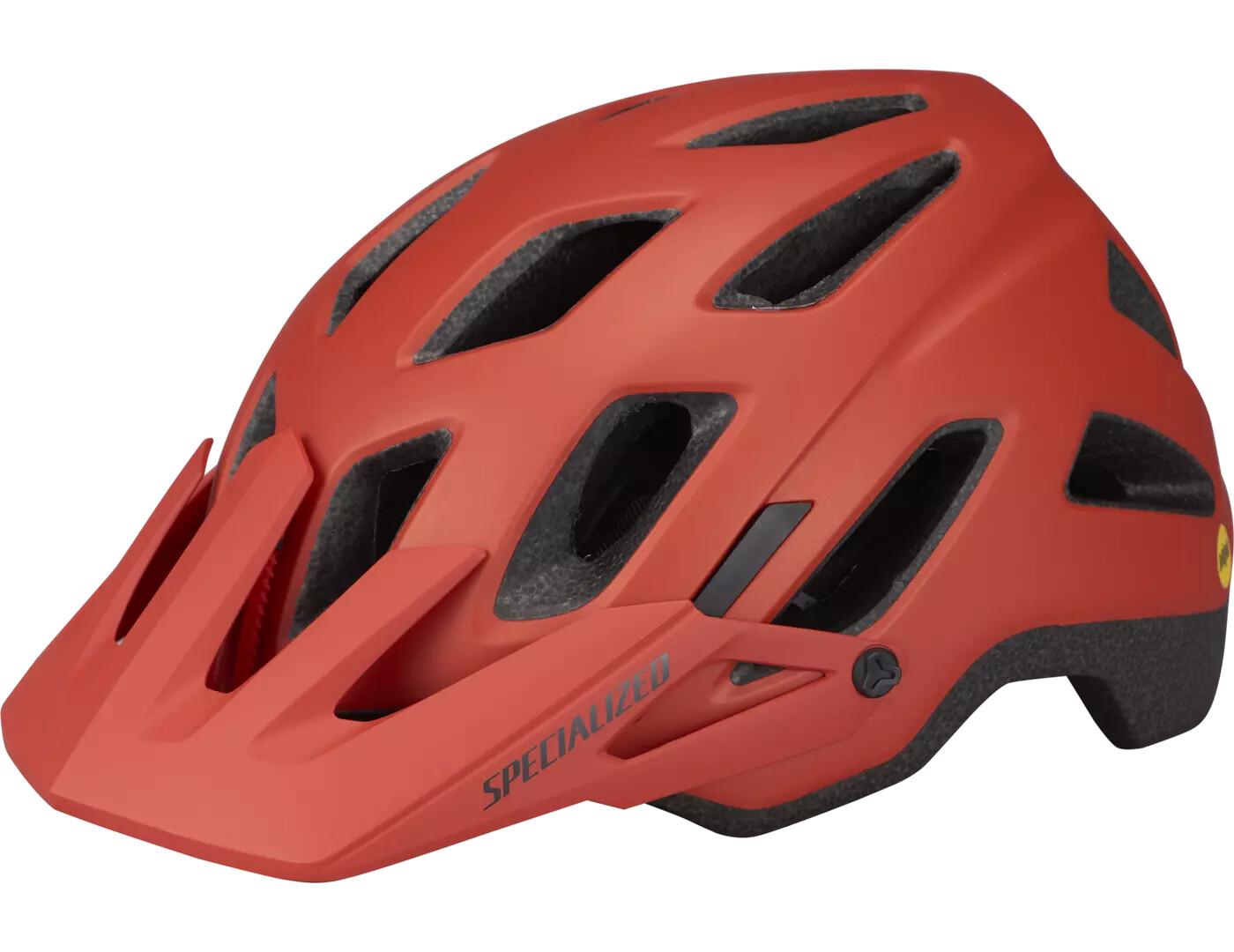 Specialized Ambush Comp Mips Velikost: S