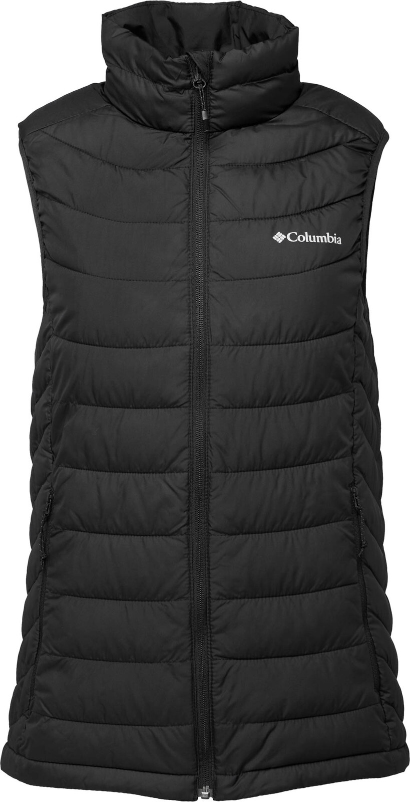 Columbia Heavenly™ II Insulated Gilet W Velikost: XS
