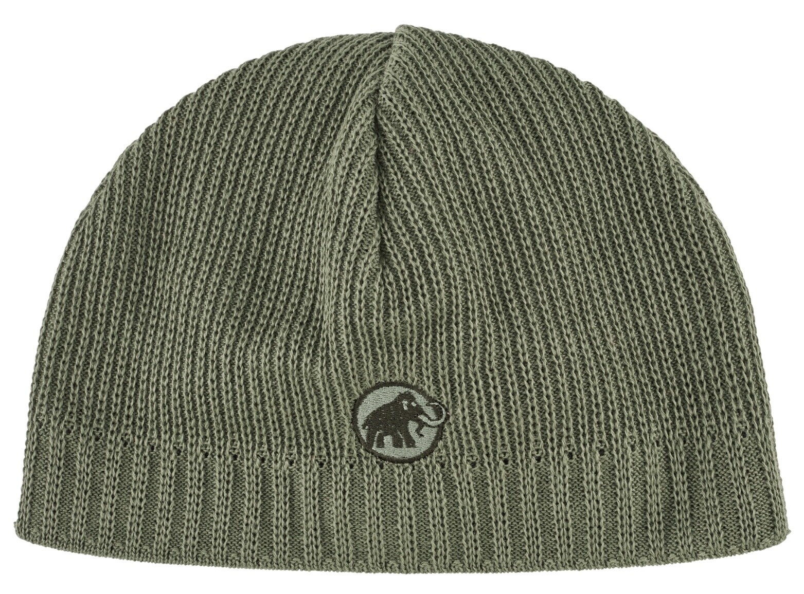 Mammut Sublime Beanie Velikost: Univerzální velikost