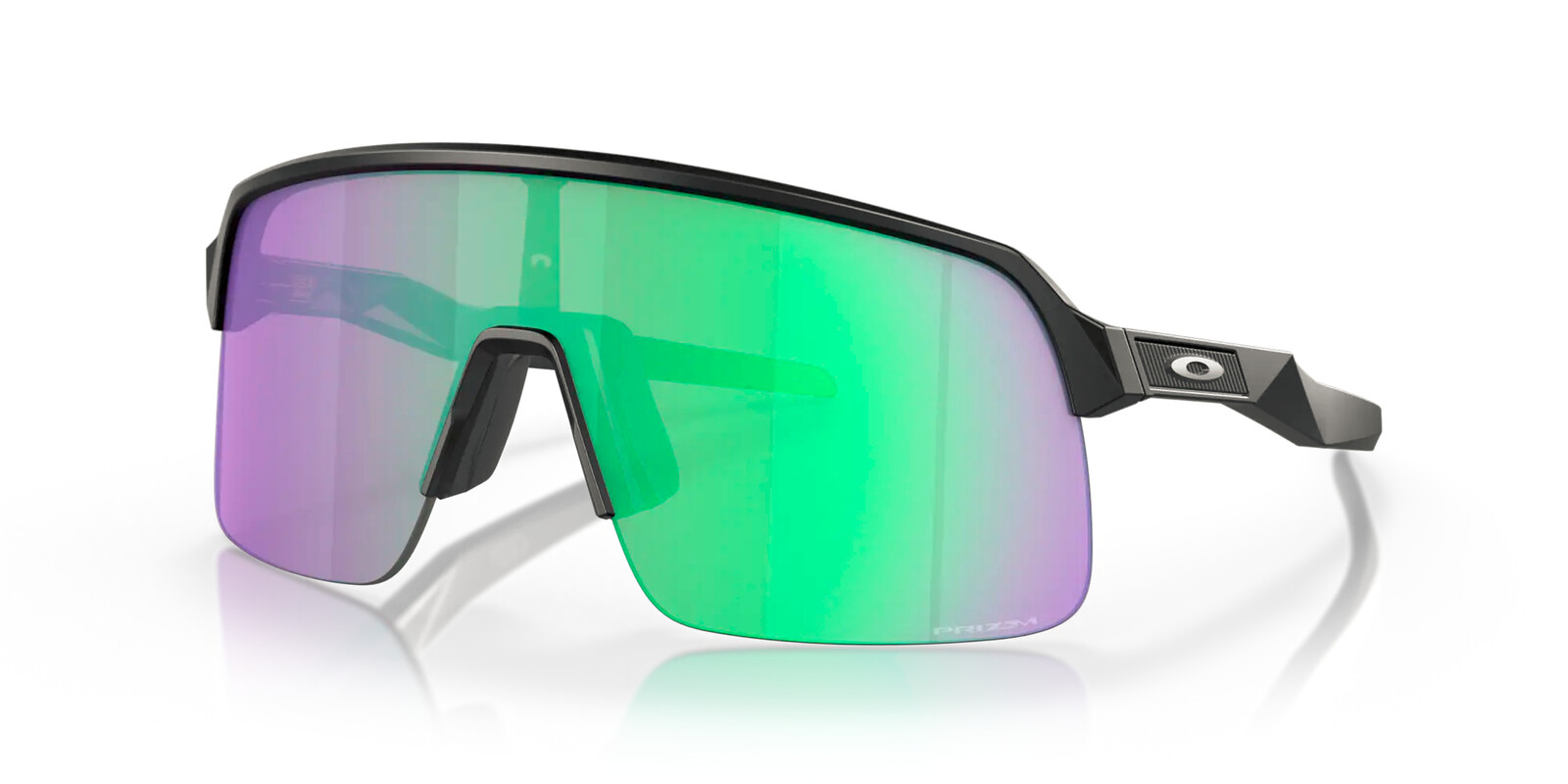 Oakley Sutro Lite Velikost: Univerzální velikost