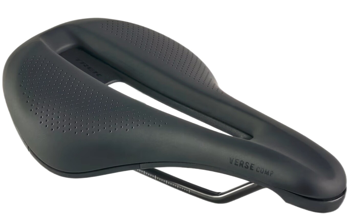 Trek Velikost: 250 x 155 mm