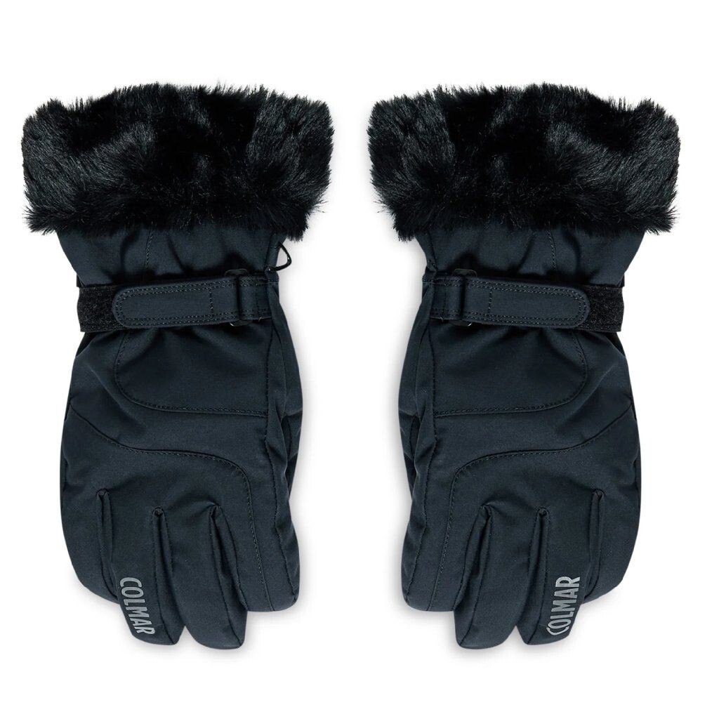 Colmar Sapporo Rec Velikost: M