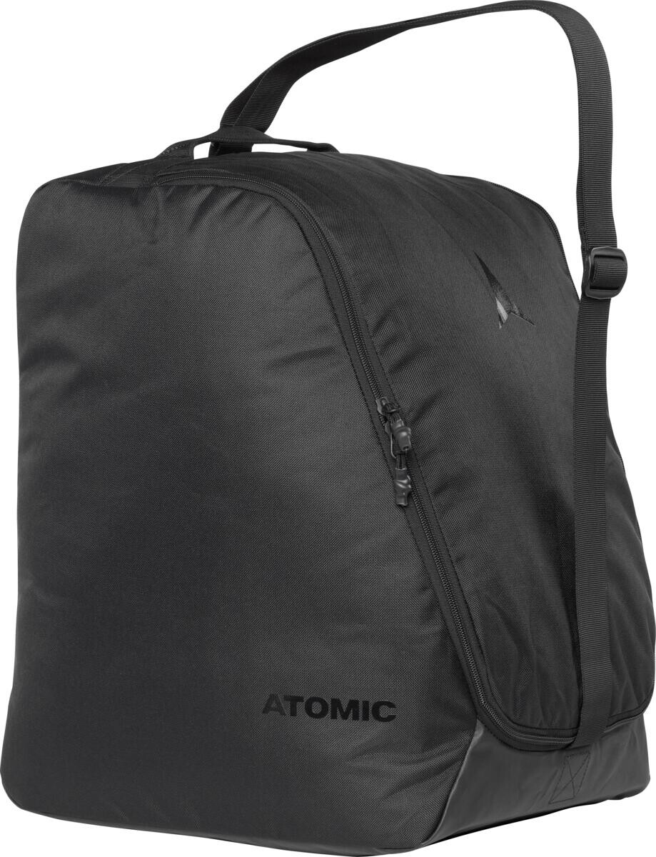 Atomic Boot Bag Velikost: Univerzální velikost