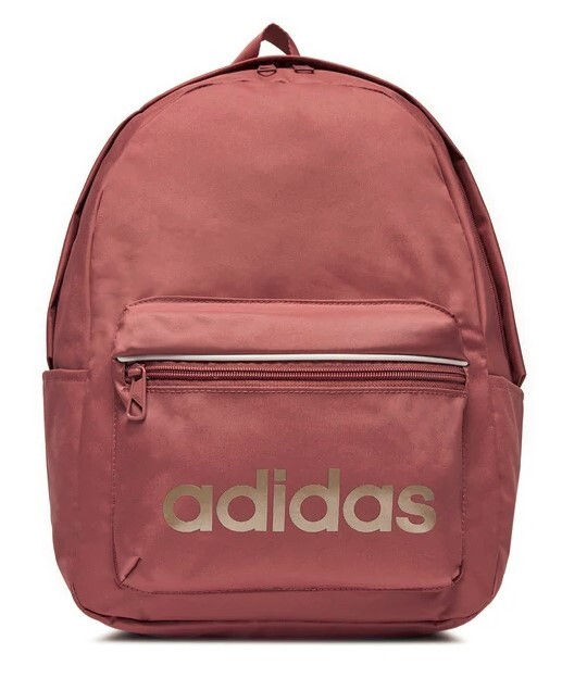 Adidas lineární náležitosti Velikost: Univerzální velikost