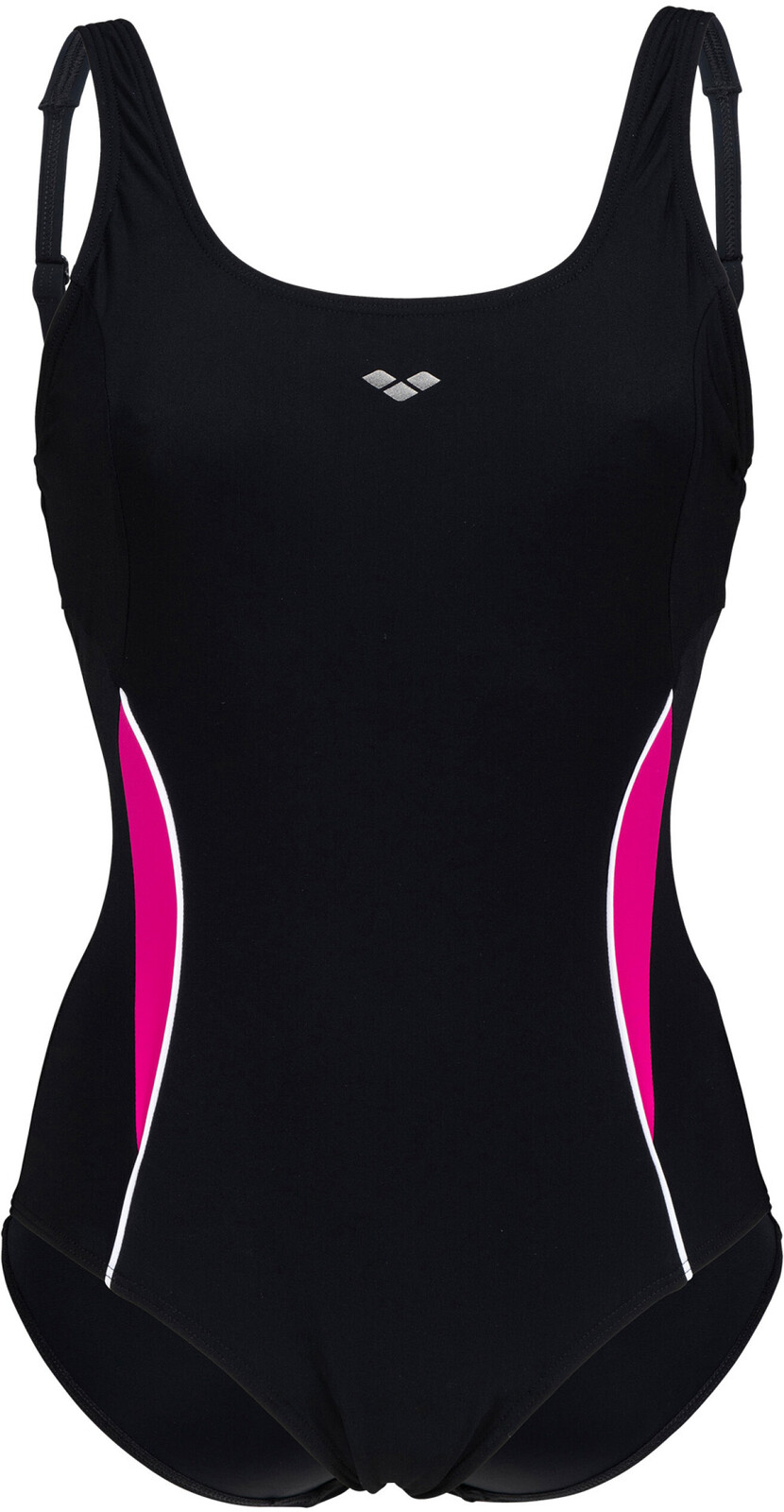 Arena Alissa Bodylift Swimsuit Velikost: 44C