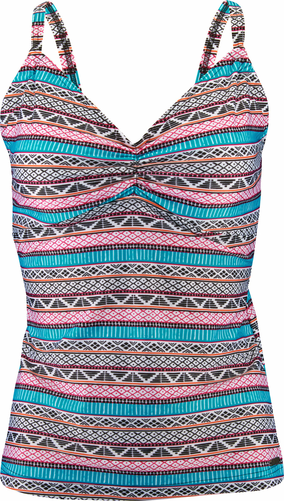Firefly M & Mt MEA Tankini Top D-Cup Velikost: 36D