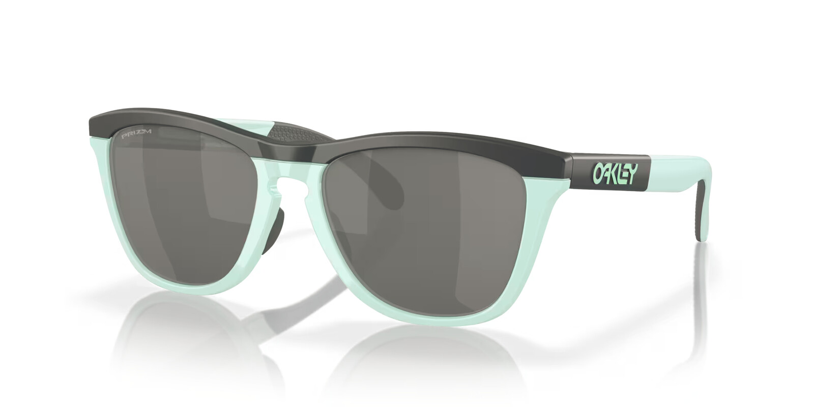 Oakley Frogskins™ Range Velikost: Univerzální velikost