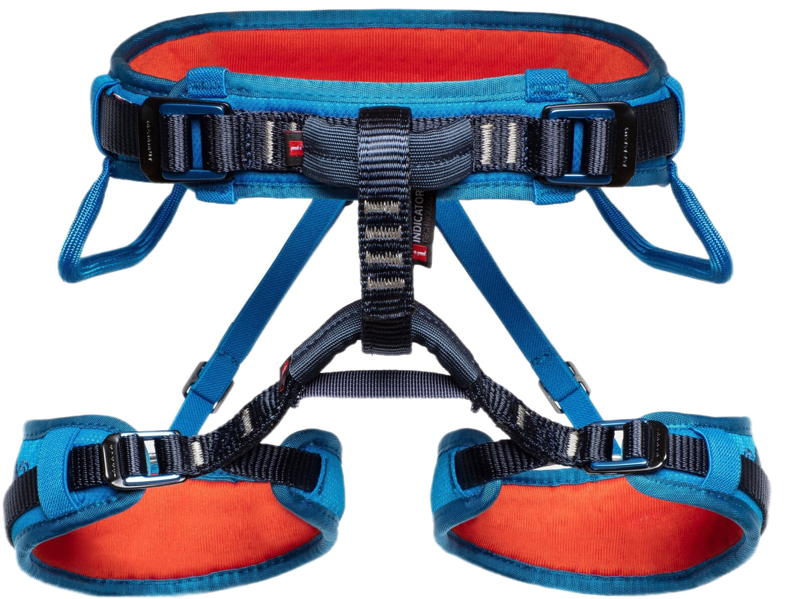 Mammut Ophir Kids Velikost: Univerzální velikost