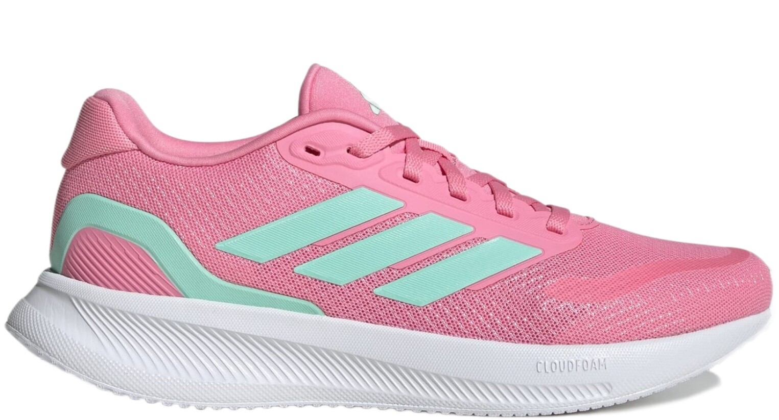 Adidas Runfalcon 5 W Velikost: 36 EUR