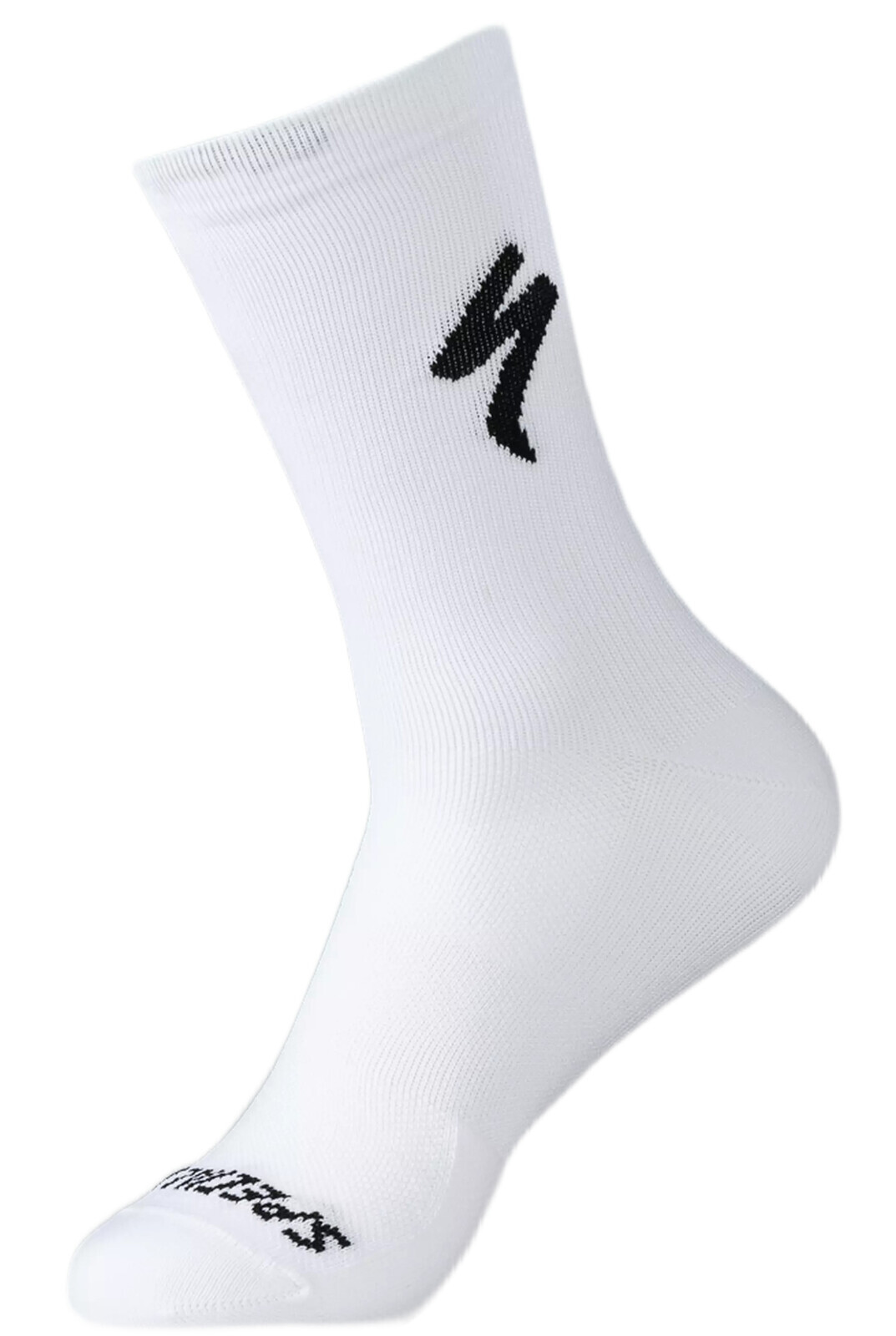 Specialized Soft Air Road vysoký Velikost: L