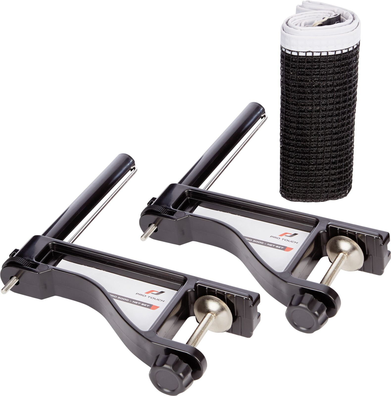 Pro Touch Pro 5000 Stolní tenisová síťová sada Velikost: Univerzální velikost
