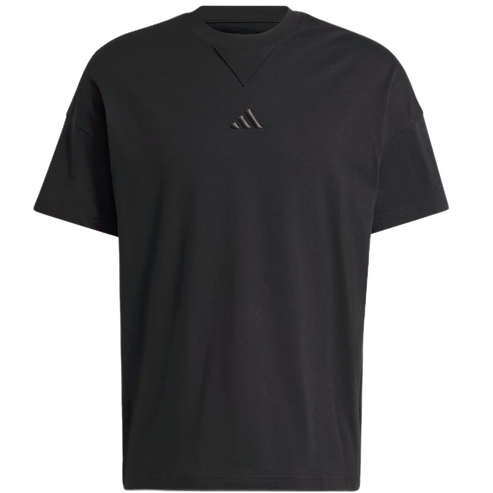 Adidas All Szn Tee Velikost: S