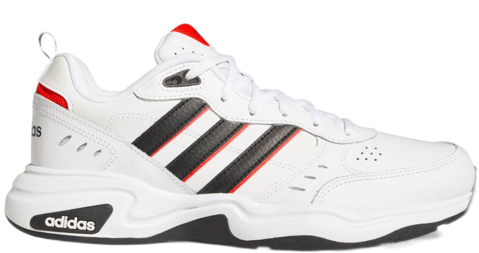 Adidas Stutter m Velikost: 44 EUR