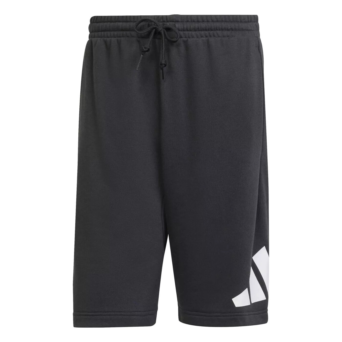 Adidas M Mh Bosshortft Velikost: XXL