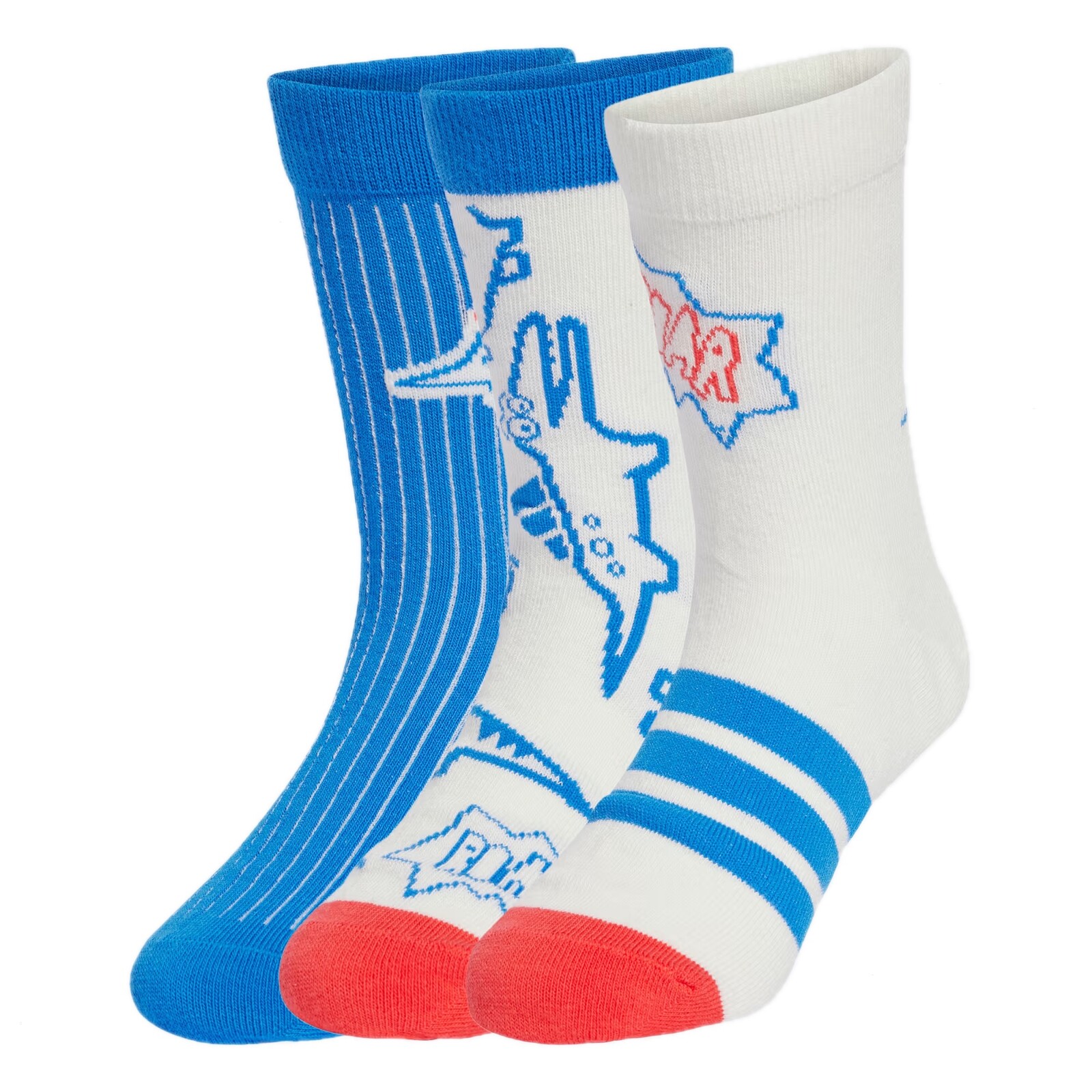 Adidas Lk ADRPT 3PP Velikost: XS