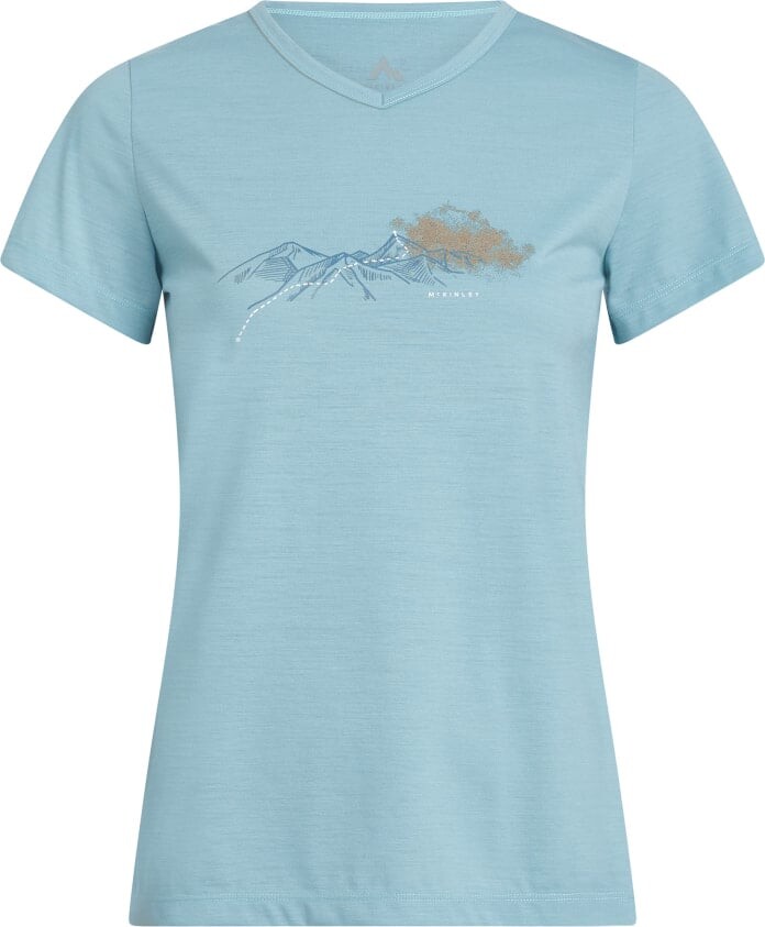 McKinley Shan W. Velikost: 36