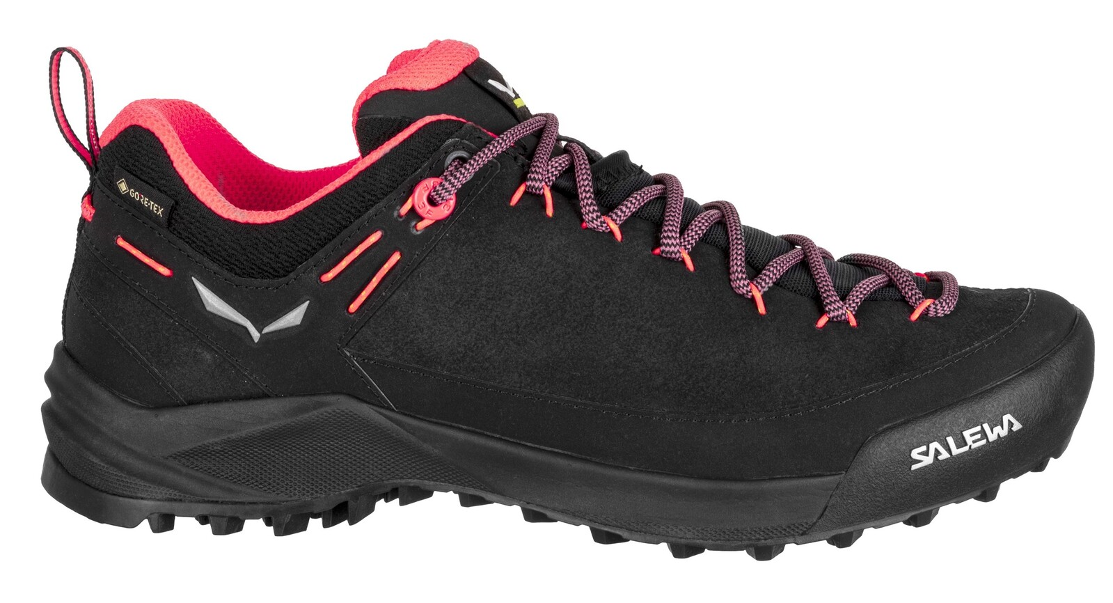 Salewa Wildfire Gore-Tex® W Velikost: 38 EUR