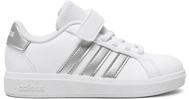 Adidas Grand Court 2 k Velikost: 28 EUR