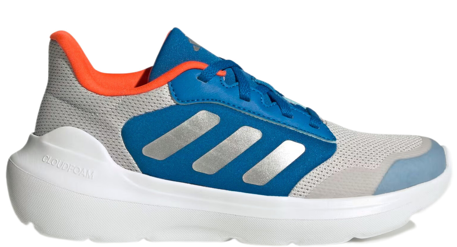 Adidas Tensaur Run 2.0 Kids Velikost: 36 2/3 EUR