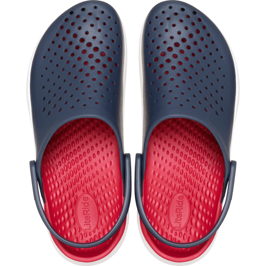Crocs Inmotion Clog Velikost: 39-40 EUR