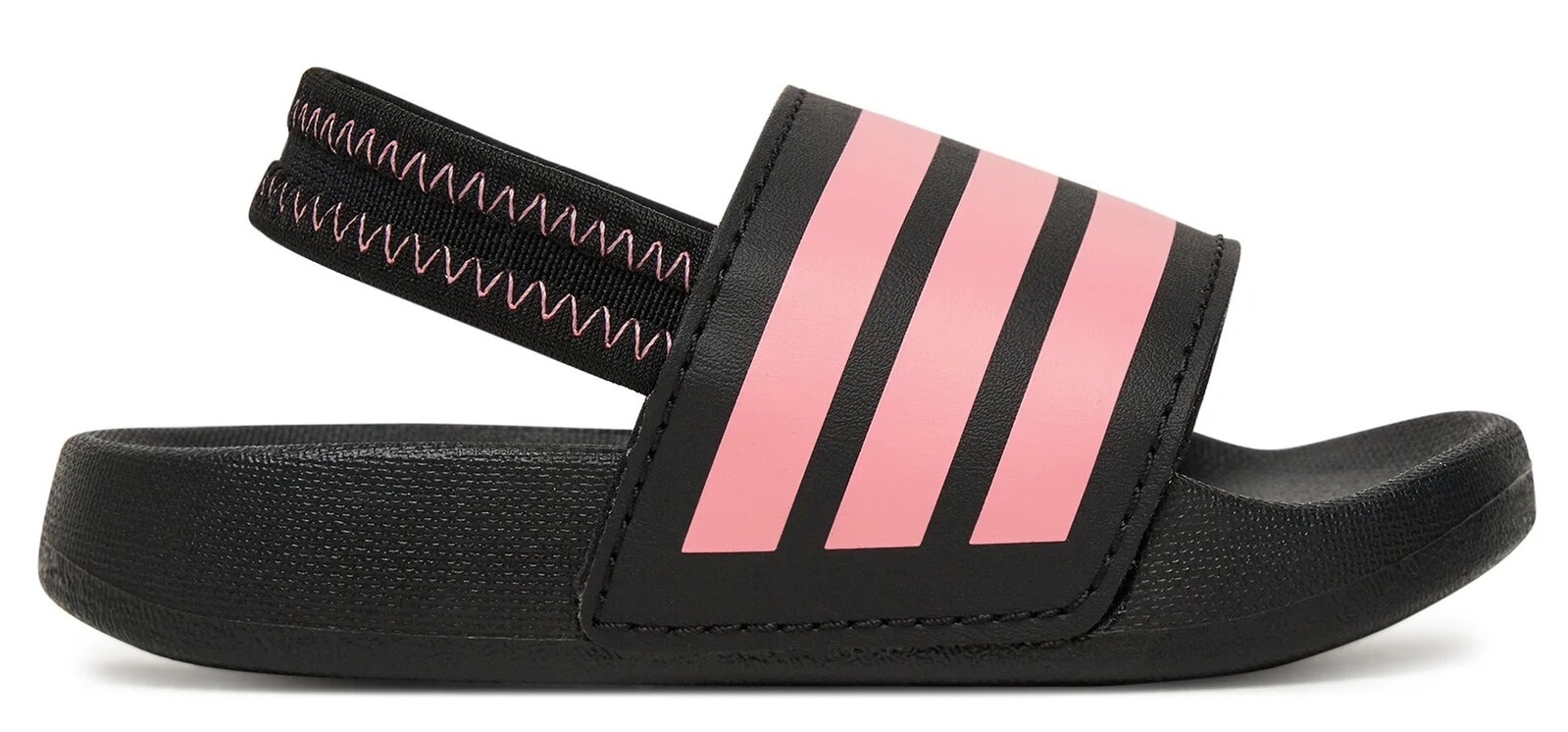 Adidas Adilette Tarram Kids Velikost: 21 EUR