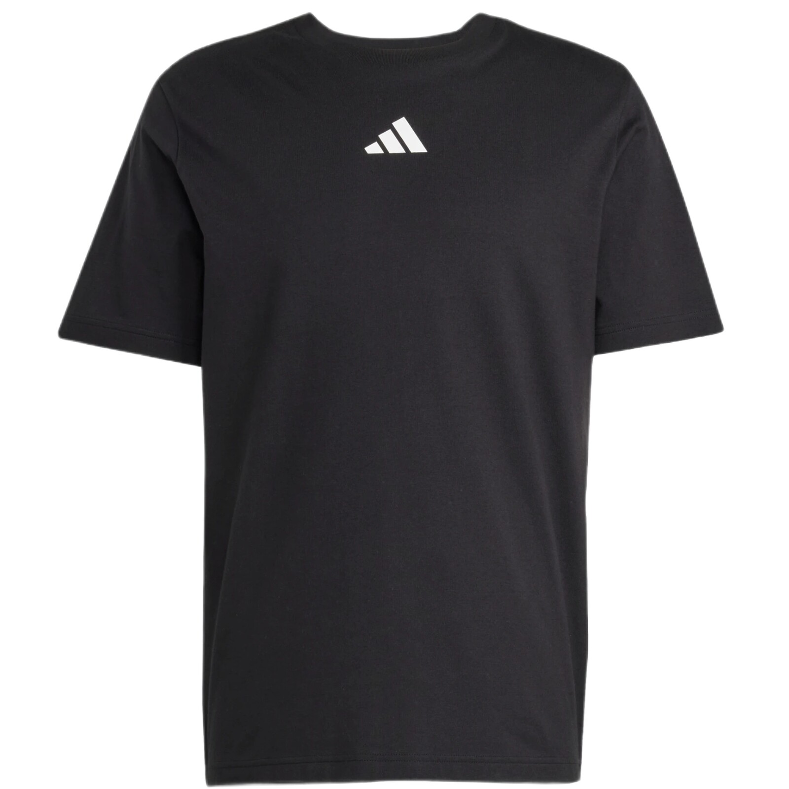 Adidas německá inženýrská grafika Velikost: M