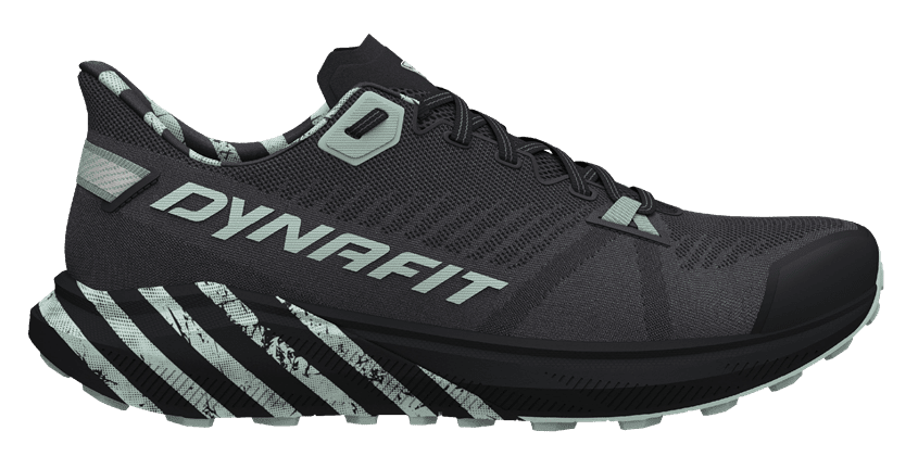 DYNAFIT Grafika Dynaft Trail W Velikost: 38 EUR