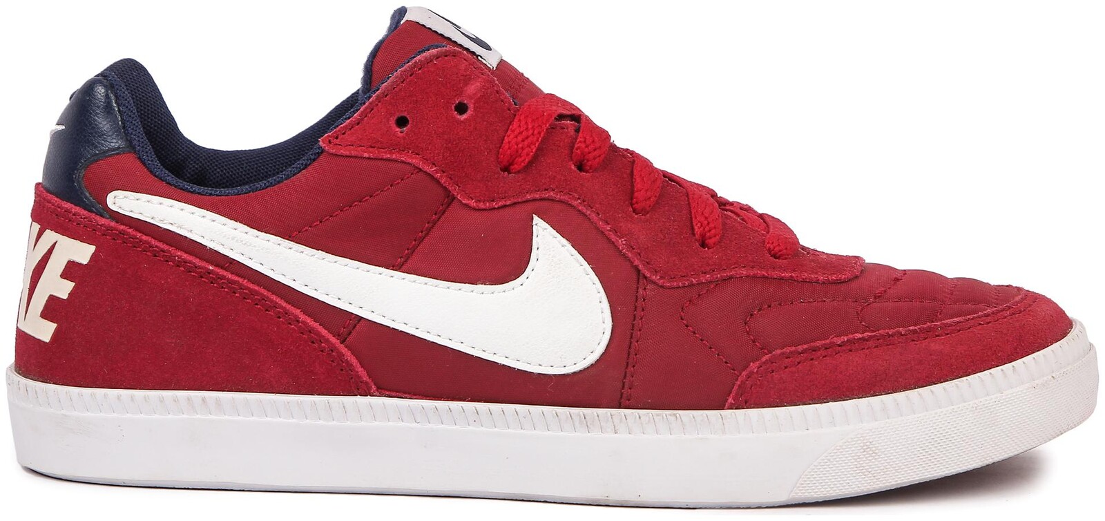 Nike NSW Tiempo Trainer M Velikost: 42,5 EUR