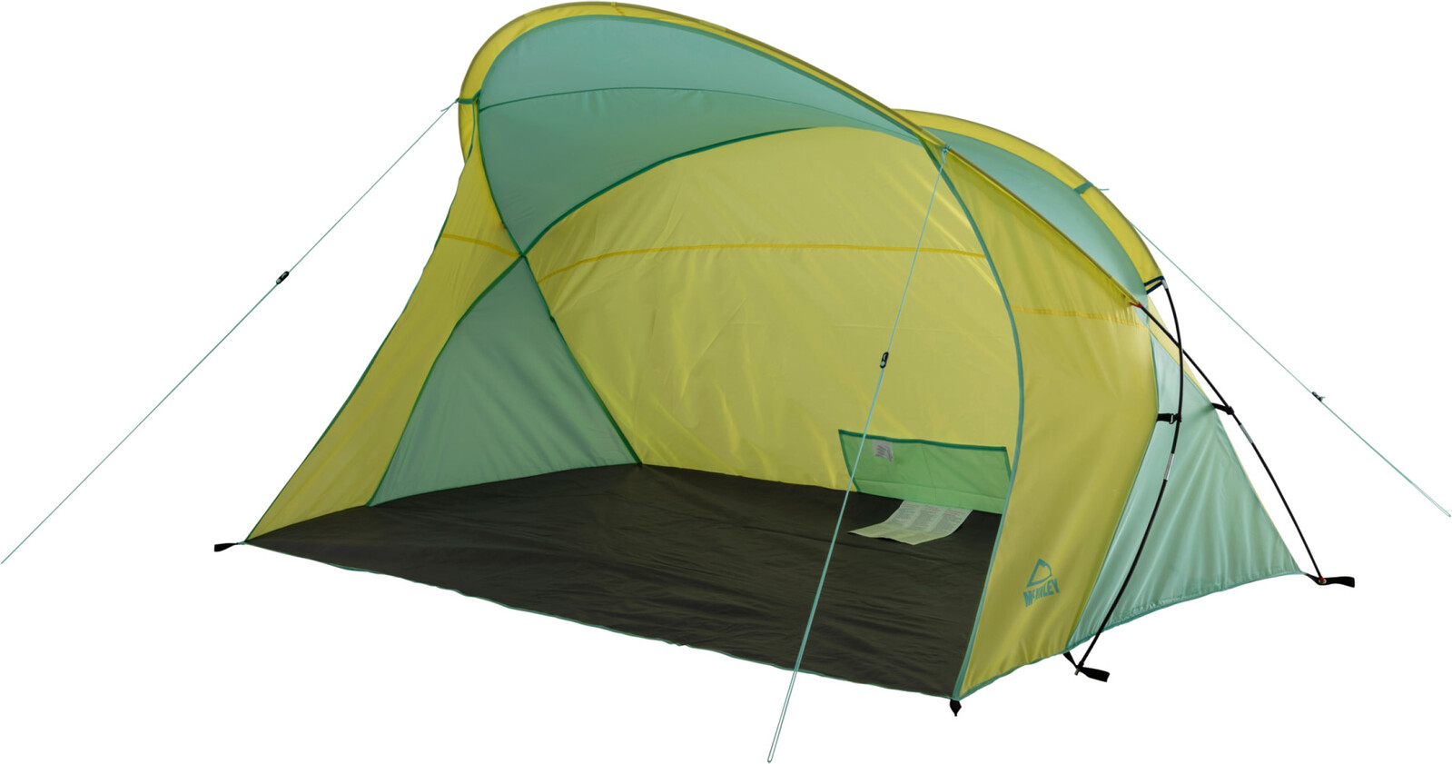 Pláž McKinley Evia Velikost: Univerzální velikost