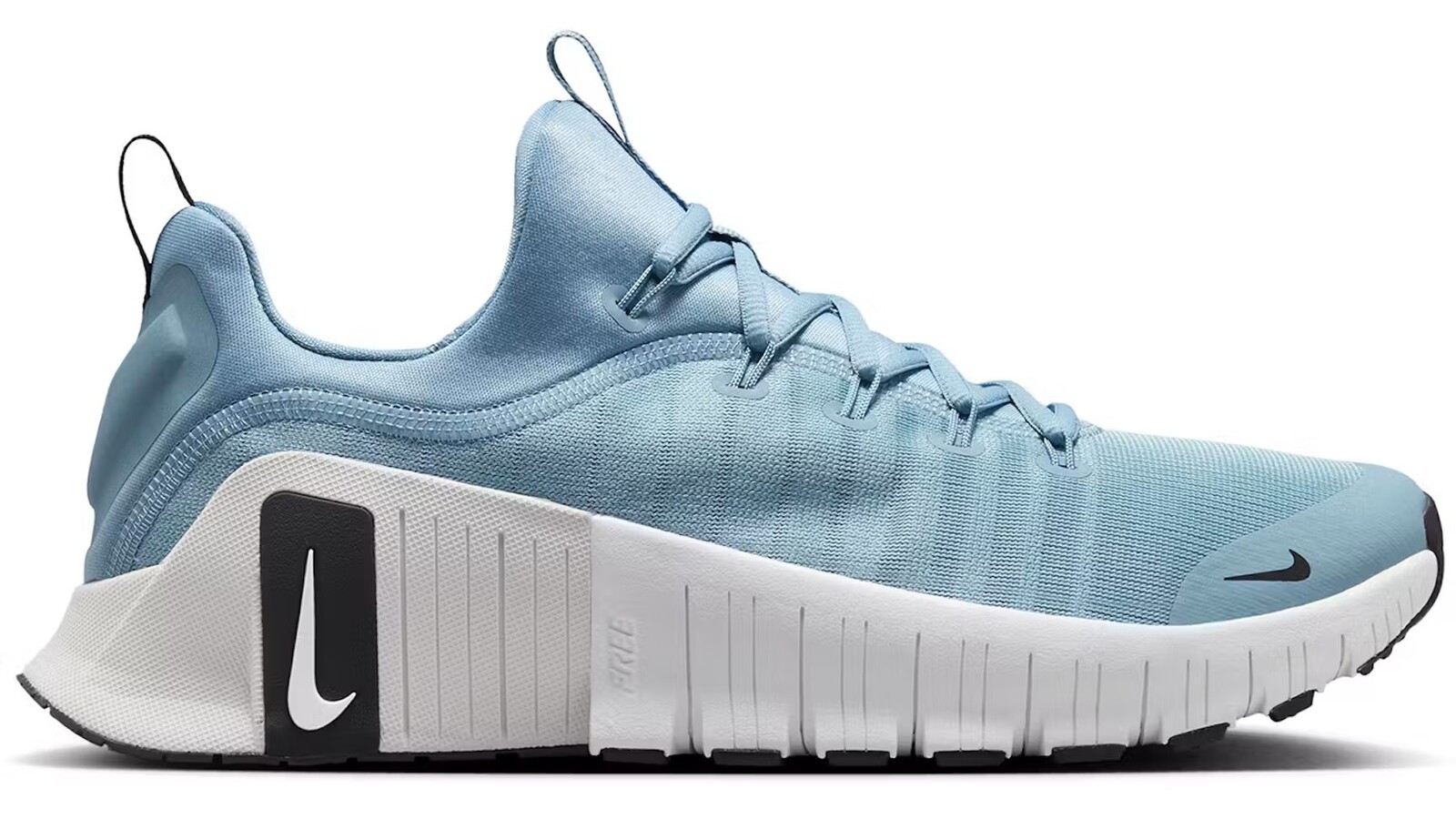 Nike free metcon 6 trénink m Velikost: 44 EUR